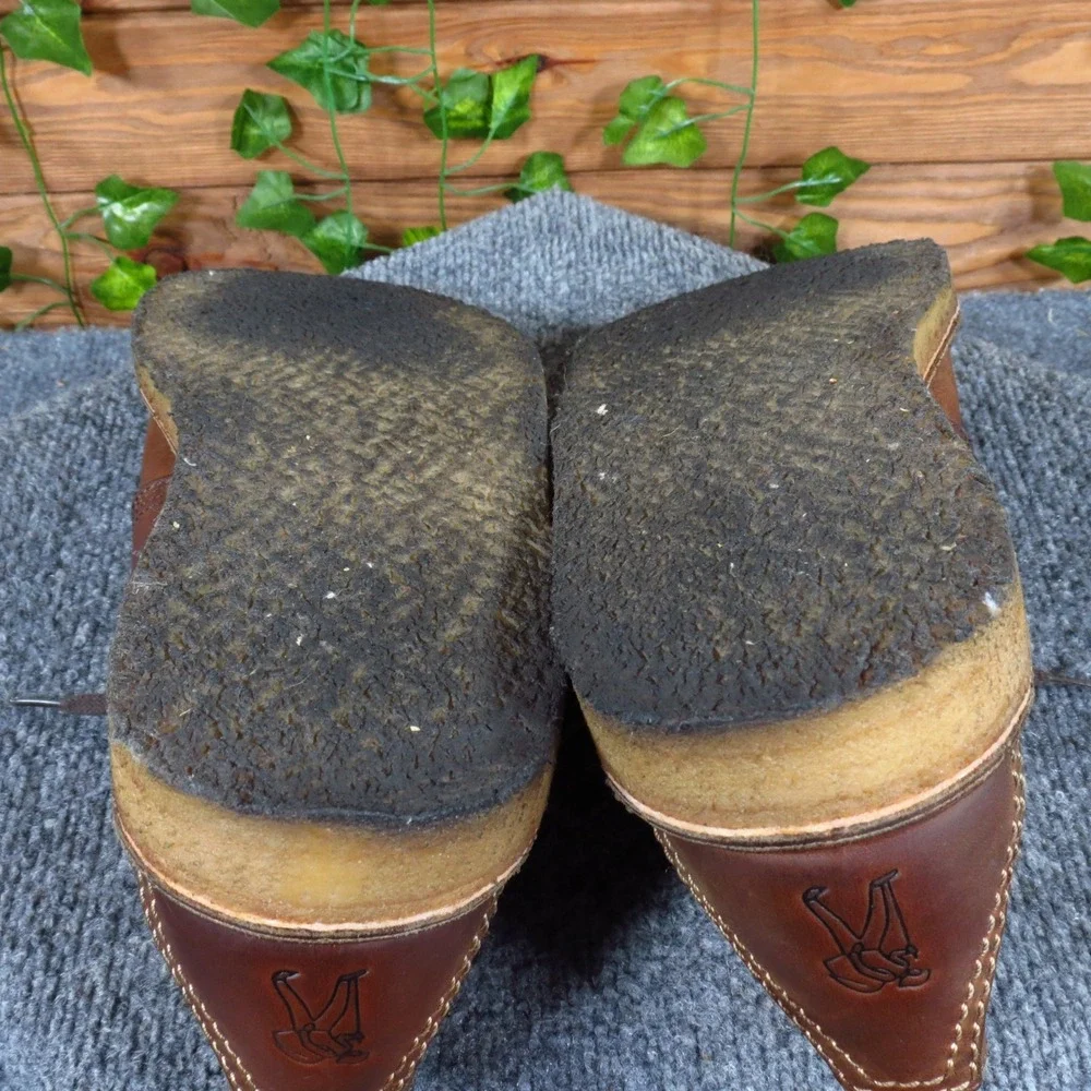 Clarks originals desert